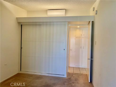 13741  Annadale Dr., M1-18k  , Seal Beach, CA