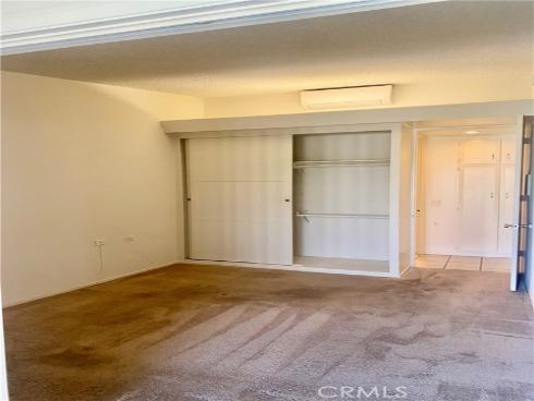 13741  Annadale Dr., M1-18k  , Seal Beach, CA