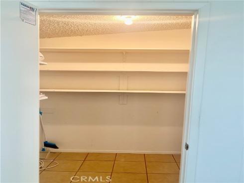 13741  Annadale Dr., M1-18k  , Seal Beach, CA