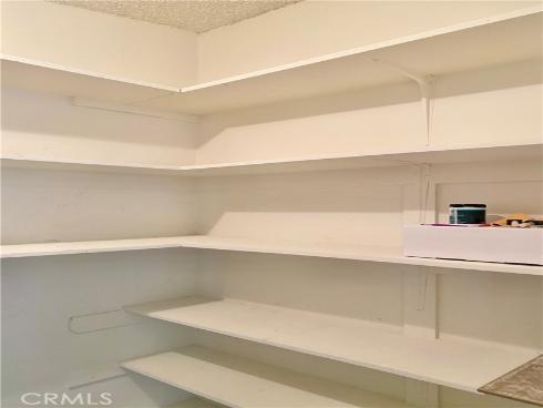 13741  Annadale Dr., M1-18k  , Seal Beach, CA