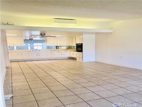 13741  Annadale Dr., M1-18k  , Seal Beach, CA