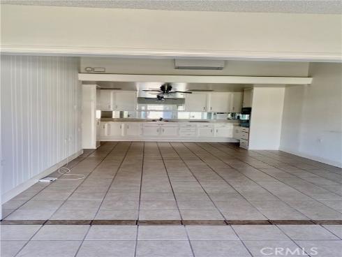 13741  Annadale Dr., M1-18k  , Seal Beach, CA