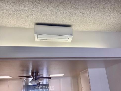 13741  Annadale Dr., M1-18k  , Seal Beach, CA