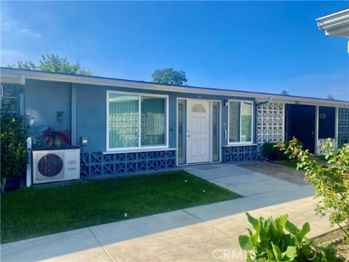 13741 Annandale Drive M1-18K