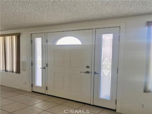 13741 Annandale M1-18K Drive, Seal Beach, CA