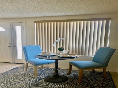 13741 Annandale M1-18K Drive, Seal Beach, CA