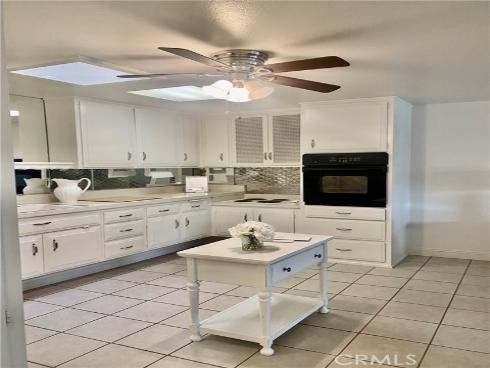 13741 Annandale M1-18K Drive, Seal Beach, CA