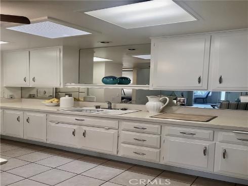 13741 Annandale M1-18K Drive, Seal Beach, CA