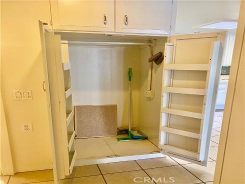 13741 Annandale M1-18K Drive, Seal Beach, CA