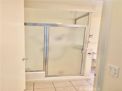 13741 Annandale M1-18K Drive, Seal Beach, CA
