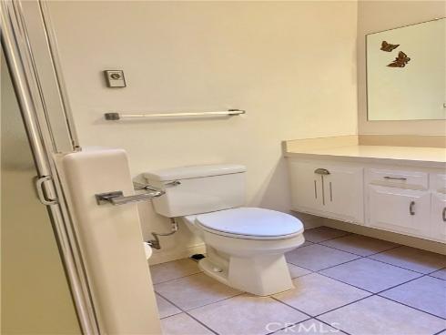 13741 Annandale M1-18K Drive, Seal Beach, CA