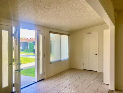 13741 Annandale M1-18K Drive, Seal Beach, CA