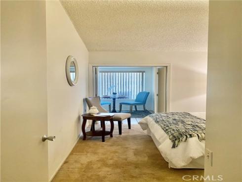 13741 Annandale M1-18K Drive, Seal Beach, CA