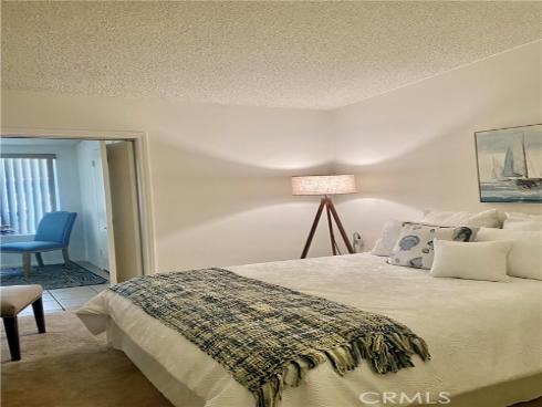 13741 Annandale M1-18K Drive, Seal Beach, CA