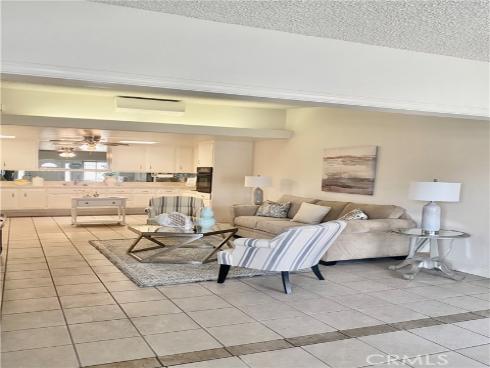 13741 Annandale M1-18K Drive, Seal Beach, CA