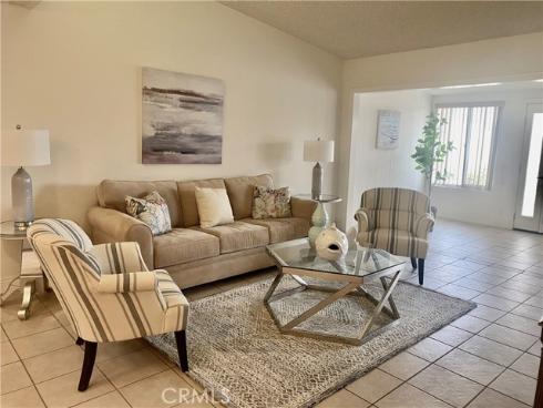 13741 Annandale M1-18K Drive, Seal Beach, CA