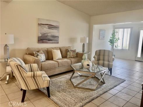 13741 Annandale M1-18K Drive, Seal Beach, CA