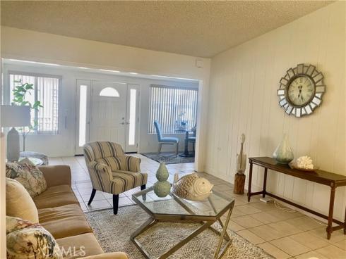 13741 Annandale M1-18K Drive, Seal Beach, CA