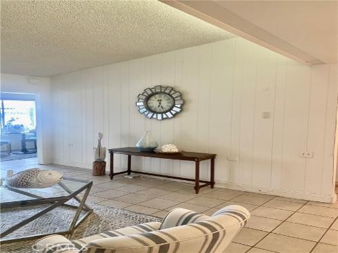 13741 Annandale M1-18K Drive, Seal Beach, CA