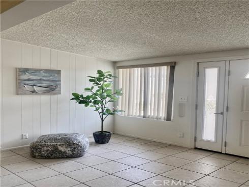 13741 Annandale M1-18K Drive, Seal Beach, CA