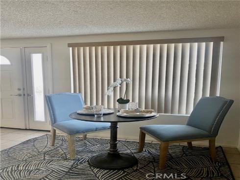 13741 Annandale M1-18K Drive, Seal Beach, CA