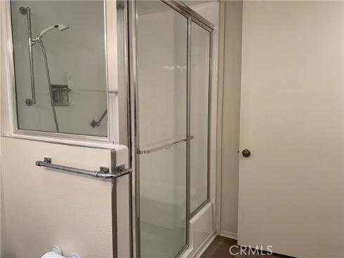 13281  Del Monte Dr., M12-34d  , Seal Beach, CA