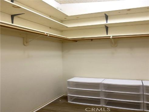 13281  Del Monte Dr., M12-34d  , Seal Beach, CA