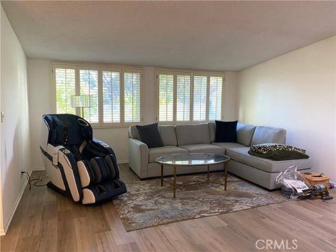 13281  Del Monte Dr., M12-34d  , Seal Beach, CA