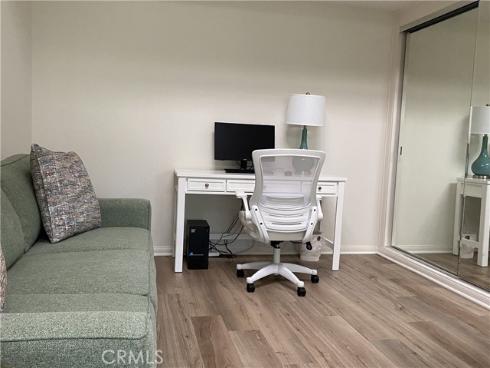 13281  Del Monte Dr., M12-34d  , Seal Beach, CA