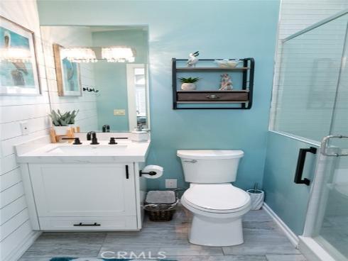 1790  Sunningdale Ave  M14-15G , Seal Beach, CA