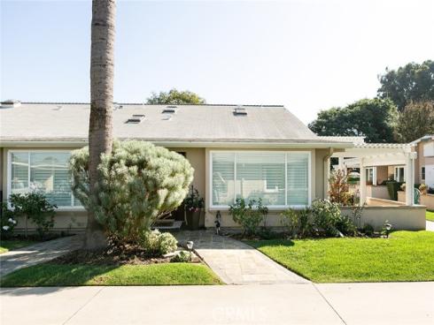 1790  Sunningdale Ave  M14-15G , Seal Beach, CA