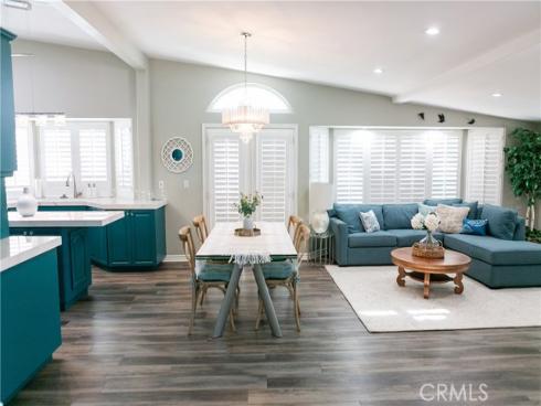 1790  Sunningdale Ave  M14-15G , Seal Beach, CA