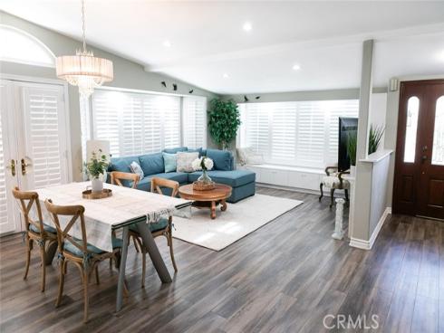 1790  Sunningdale Ave  M14-15G , Seal Beach, CA