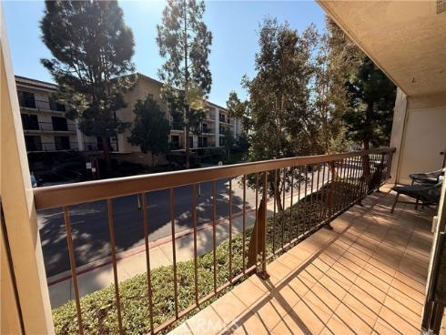 13601  Del Monte  47A  Drive, Seal Beach, CA