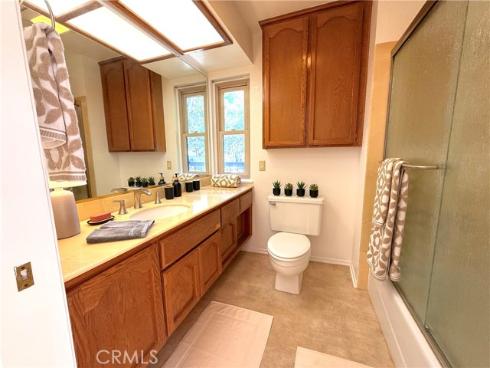 13601  Del Monte  47A  Drive, Seal Beach, CA