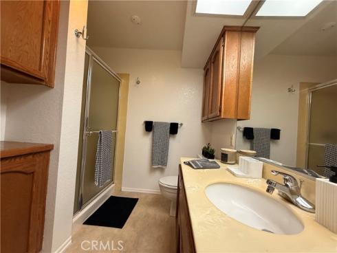 13601  Del Monte  47A  Drive, Seal Beach, CA