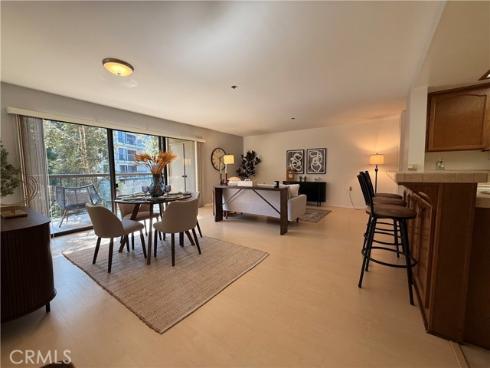 13601  Del Monte  47A  Drive, Seal Beach, CA