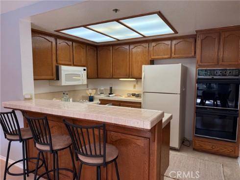 13601  Del Monte  47A  Drive, Seal Beach, CA