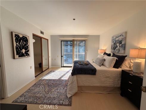 13601  Del Monte  47A  Drive, Seal Beach, CA