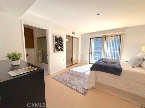 13601  Del Monte  47A  Drive, Seal Beach, CA