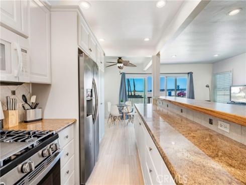 1003  Seal Way  , Seal Beach, CA