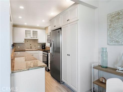 1003  Seal Way  , Seal Beach, CA