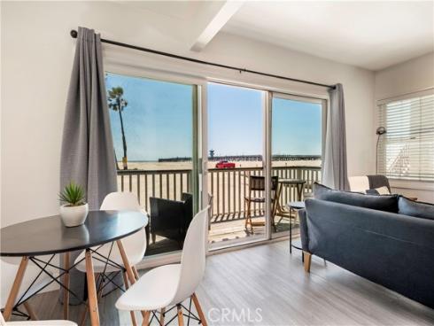 1003  Seal Way  , Seal Beach, CA