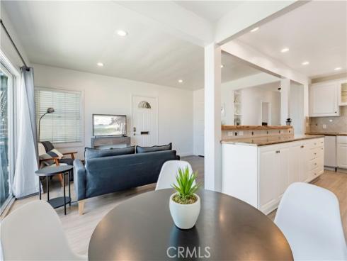 1003  Seal Way  , Seal Beach, CA