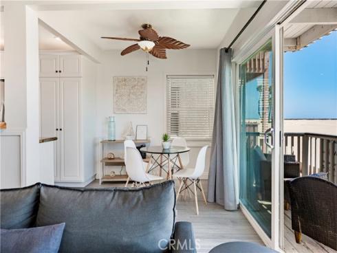 1003  Seal Way  , Seal Beach, CA