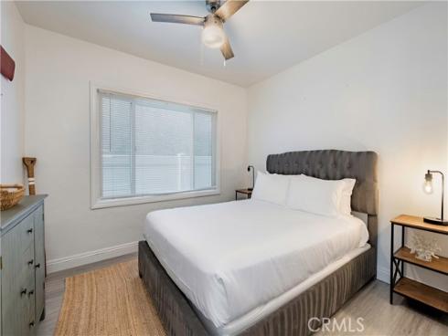 1003  Seal Way  , Seal Beach, CA