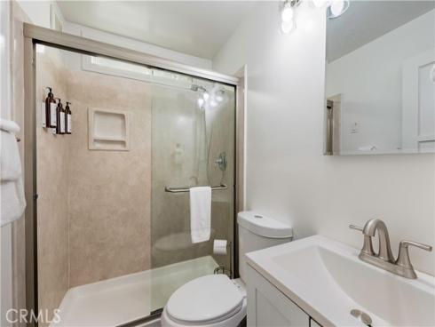 1003  Seal Way  , Seal Beach, CA