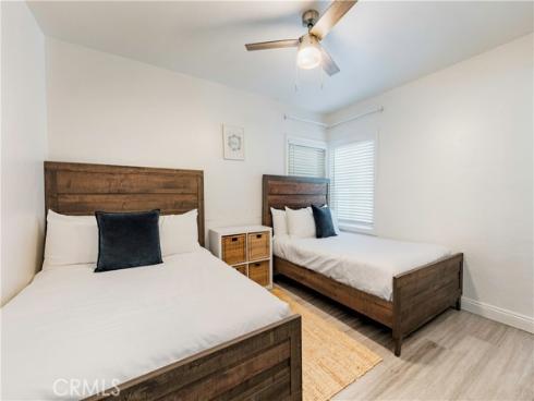 1003  Seal Way  , Seal Beach, CA