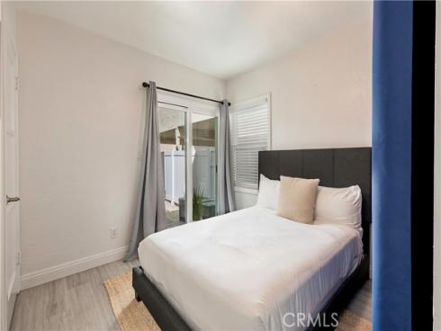 1003  Seal Way  , Seal Beach, CA