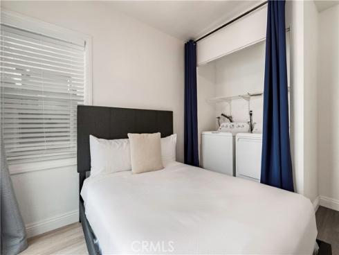 1003  Seal Way  , Seal Beach, CA